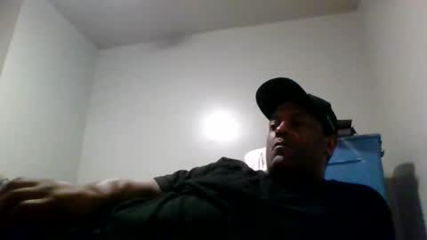 Snapshot of mark7062012 chatting on 05-24-26, 03:33 mark7062012 online show from 05-24-26, 03:33