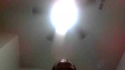 Snapshot of mark7062012 chatting on 06-05-26, 06:52 mark7062012 online show from 06-05-26, 06:52