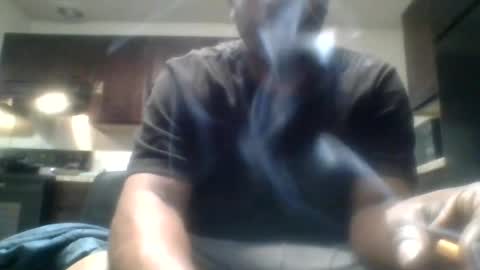 Snapshot of mark7062012 chatting on 06-15-26, 06:26 mark7062012 online show from 06-15-26, 06:26