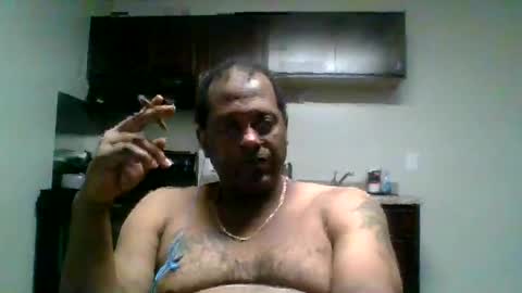 Snapshot of mark7062012 chatting on 06-16-26, 05:32 mark7062012 online show from 06-16-26, 05:32