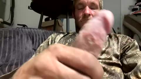 Snapshot of mark78974 chatting on 09-22-25, 06:26 mark78974 online show from 09-22-25, 06:26