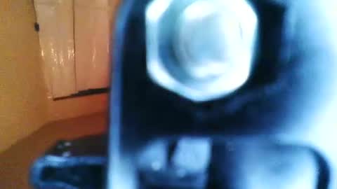 Snapshot of mark89506 chatting on 12-04-24, 12:36 DJs All Day Playhouse online show from 12-04-24, 12:36