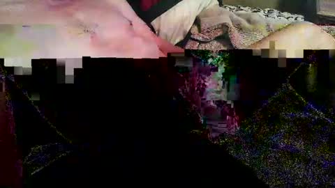 Snapshot of mark89506 chatting on 12-09-24, 08:00 DJs All Day Playhouse online show from 12-09-24, 08:00