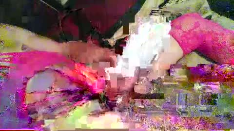 Snapshot of mark89506 chatting on 12-12-24, 06:57 DJs All Day Playhouse online show from 12-12-24, 06:57