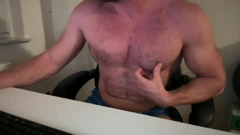 mark9222222 online show from 07-04-26, 09:32