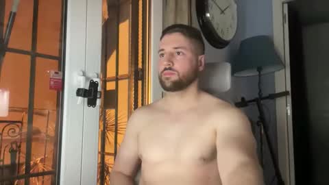 mark_899832461 online show from 04-02-26, 01:03