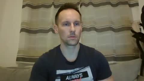 Snapshot of mark__39 chatting on 01-03-25, 06:03 Mark online show from 01-03-25, 06:03