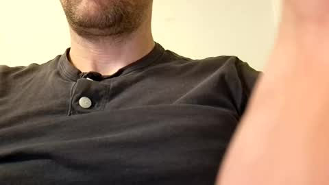 Snapshot of mark__39 chatting on 01-23-25, 06:14 Mark online show from 01-23-25, 06:14