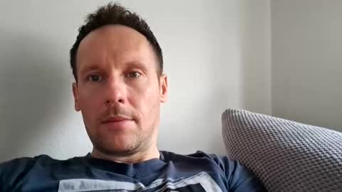 Snapshot of mark__39 chatting on 02-10-25, 08:53 Mark online show from 02-10-25, 08:53