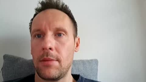 Snapshot of mark__39 chatting on 02-12-25, 08:27 Mark online show from 02-12-25, 08:27