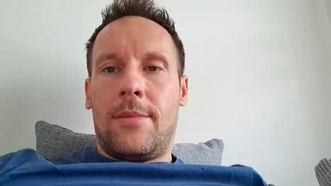 Snapshot of mark__39 chatting on 02-13-25, 08:59 Mark online show from 02-13-25, 08:59