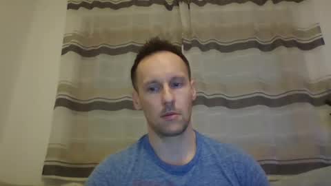 Snapshot of mark__39 chatting on 02-24-25, 04:47 Mark online show from 02-24-25, 04:47