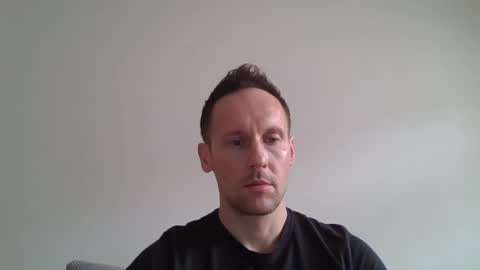 Snapshot of mark__39 chatting on 03-01-25, 01:07 Mark online show from 03-01-25, 01:07