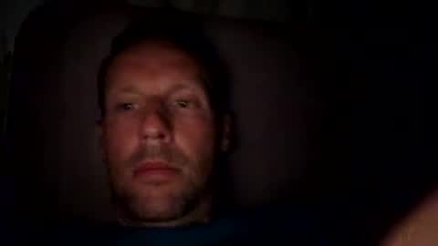 Snapshot of mark__39 chatting on 09-14-25, 10:42 Mark online show from 09-14-25, 10:42