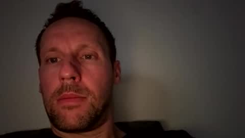 Snapshot of mark__39 chatting on 11-09-25, 11:25 Mark online show from 11-09-25, 11:25