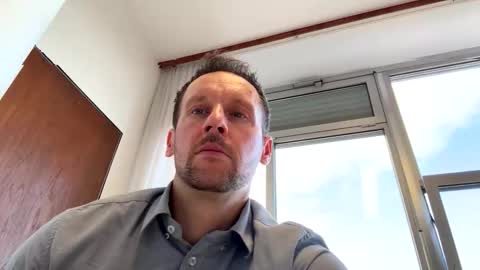 Snapshot of mark__39 chatting on 11-17-25, 11:27 Mark online show from 11-17-25, 11:27