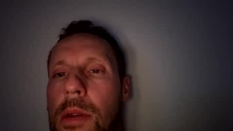 Mark online show from 12-15-25, 09:30