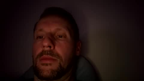 Mark online show from 01-15-26, 10:35