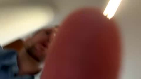 Mark online show from 02-10-26, 01:04