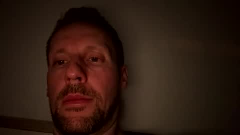 Mark online show from 02-12-26, 11:33