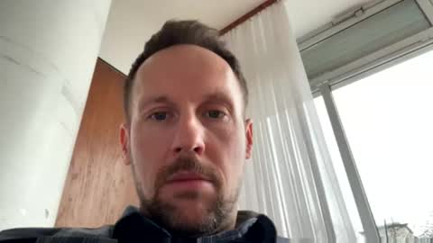 Mark online show from 02-16-26, 10:22