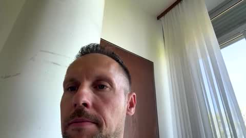 Mark online show from 04-23-26, 11:31