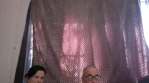 Snapshot of mark_and_lola chatting on 07-27-26, 03:13 mark_and_lola online show from 07-27-26, 03:13