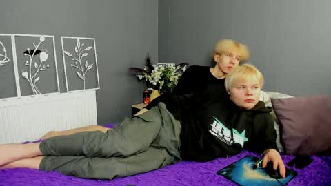 mark_brain online show from 04-10-26, 11:59