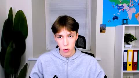 Mark online show from 10-25-25, 03:29