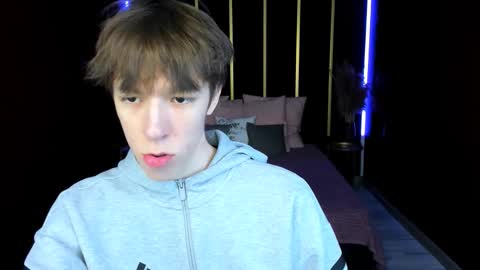 Mark online show from 02-16-26, 10:55