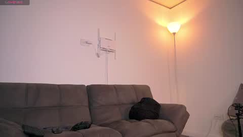 mark_broown_ online show from 07-28-26, 11:37