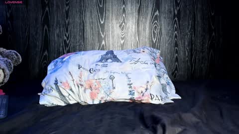 Mark Buffet  online show from 01-28-25, 05:24