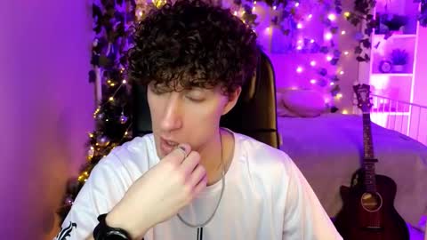 mark_caron online show from 01-15-26, 08:23