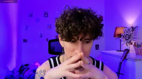 mark_caron online show from 02-01-26, 09:02