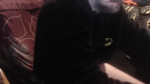 mark_classic online show from 04-08-26, 12:10