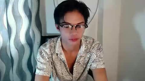 JUST CALL ME MARK online show from 04-25-26, 07:44