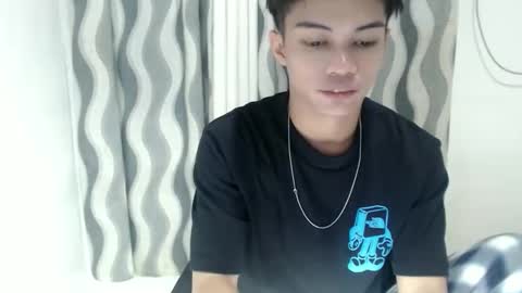 JUST CALL ME MARK online show from 05-20-26, 12:00