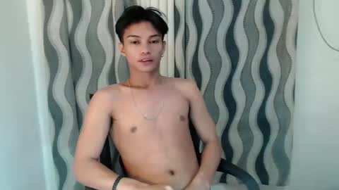 JUST CALL ME MARK online show from 05-23-26, 11:47