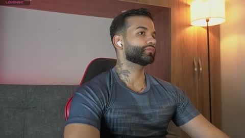 Mark online show from 02-26-26, 12:20