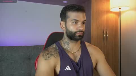 Mark online show from 03-01-26, 10:56