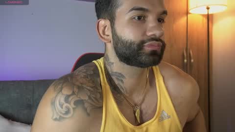 Mark online show from 03-04-26, 11:55