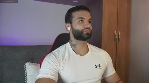 Mark online show from 03-28-26, 12:10