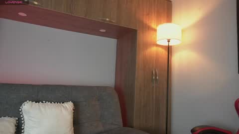 Mark online show from 04-09-26, 11:54