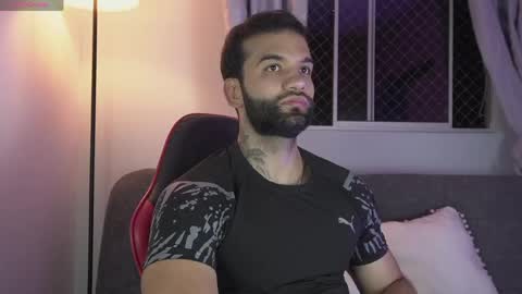 Mark online show from 04-23-26, 12:45