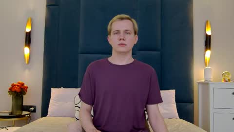 Mark online show from 03-27-26, 09:58