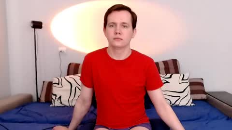 Snapshot of mark_hot_ chatting on 05-06-26, 03:35 Mark online show from 05-06-26, 03:35