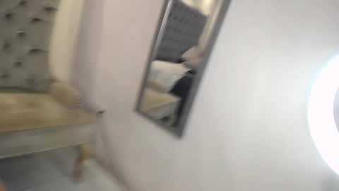 Snapshot of mark_kamper chatting on 01-15-25, 08:37  mark kamper  online show from 01-15-25, 08:37