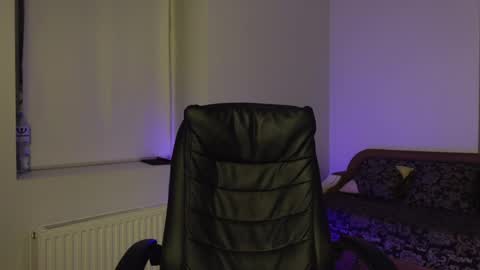 MARK KARSON online show from 02-12-26, 06:25