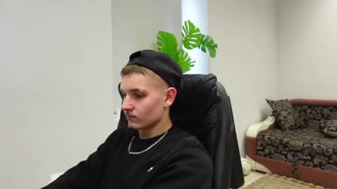 MARK KARSON online show from 03-01-26, 11:23