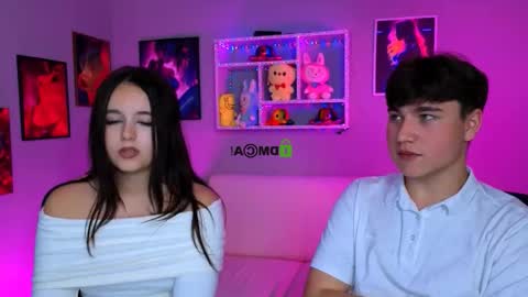 Snapshot of mark_lorens chatting on 11-11-25, 02:50 mark_lorens online show from 11-11-25, 02:50